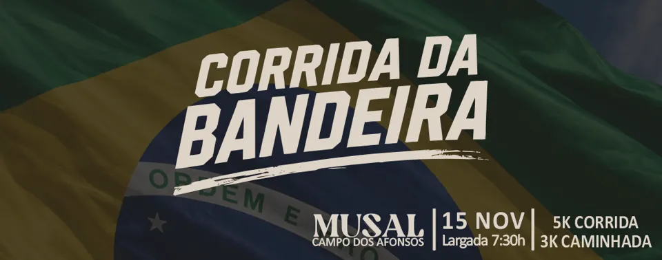 Imagem da prova