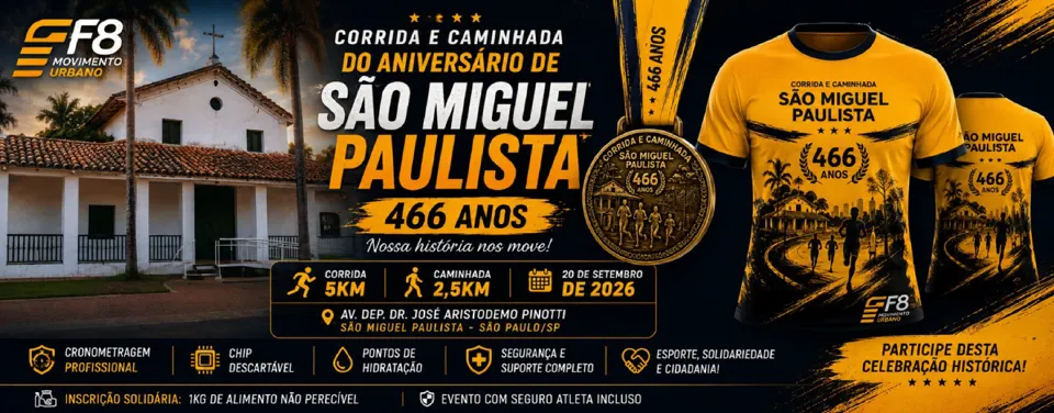 Imagem da prova