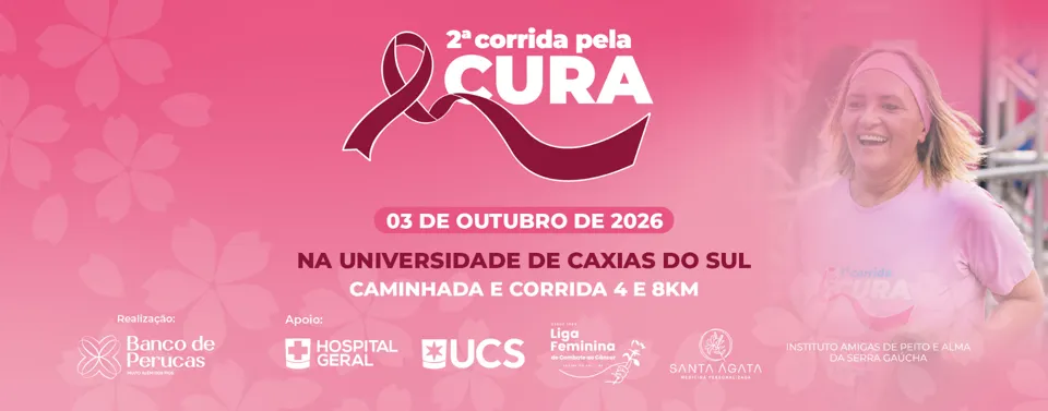 Imagem da prova