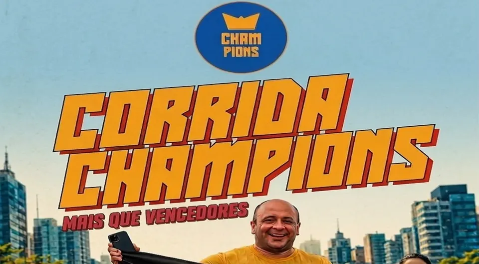 Imagem da prova