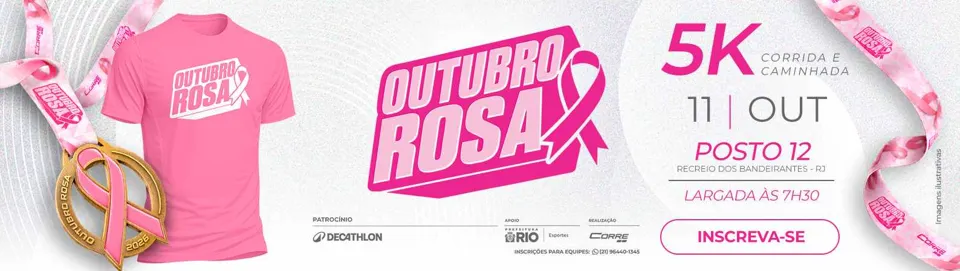 Imagem da prova