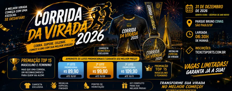 Imagem da prova