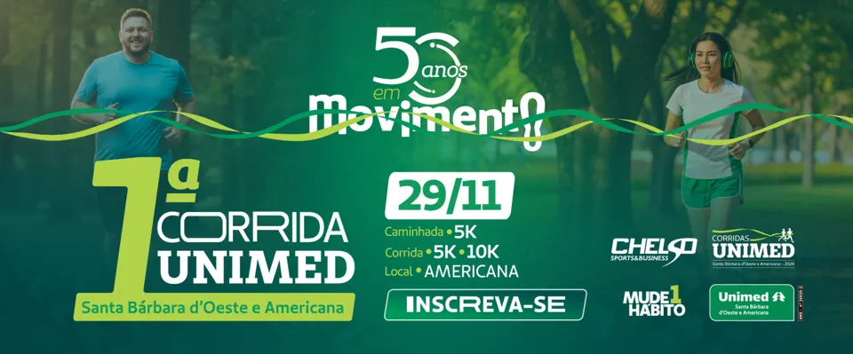 Imagem da prova