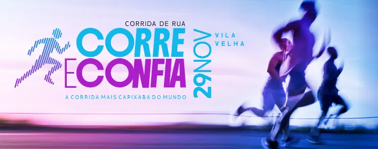 Imagem da prova