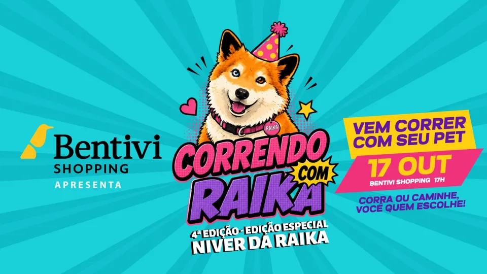 Imagem da prova