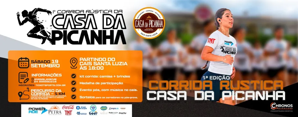 Imagem da prova