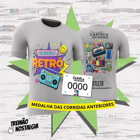 Imagem da prova