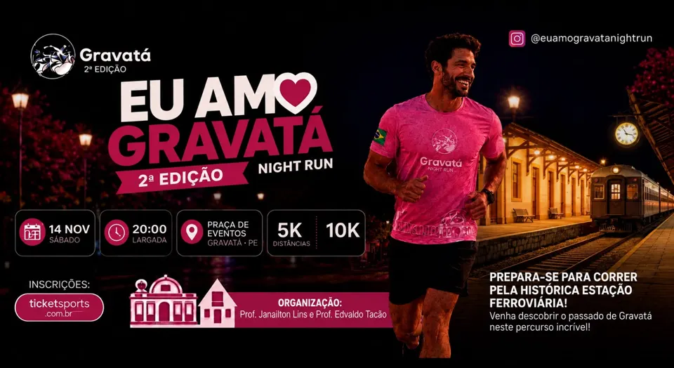 Imagem da prova