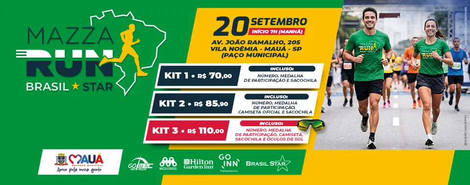 Imagem da prova