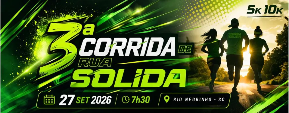 Imagem da prova