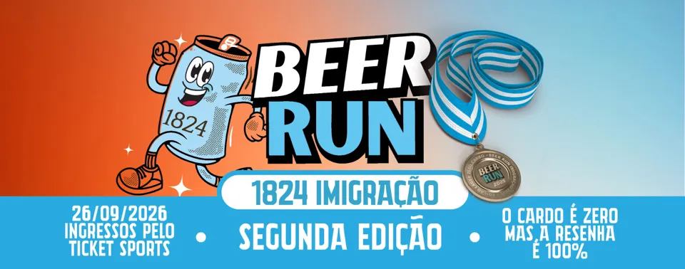 Imagem da prova