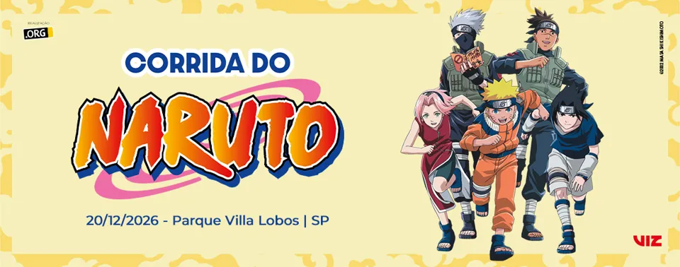 Imagem da prova