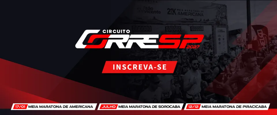 Imagem da prova