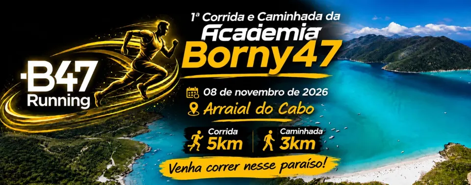 Imagem da prova