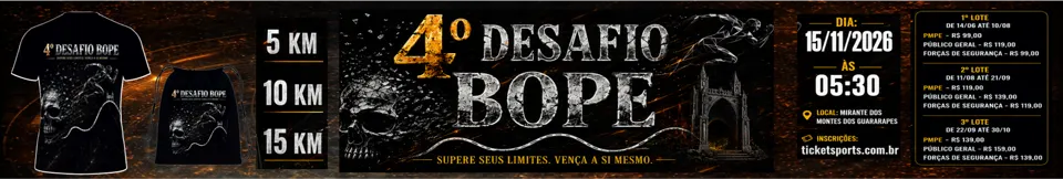 Imagem da prova