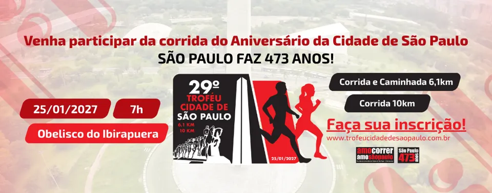 Imagem da prova