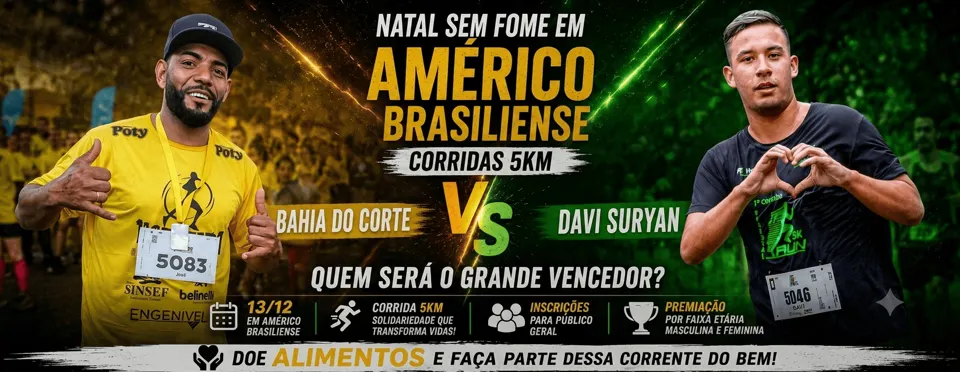Imagem da prova