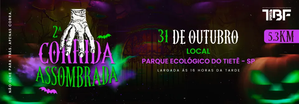 Imagem da prova