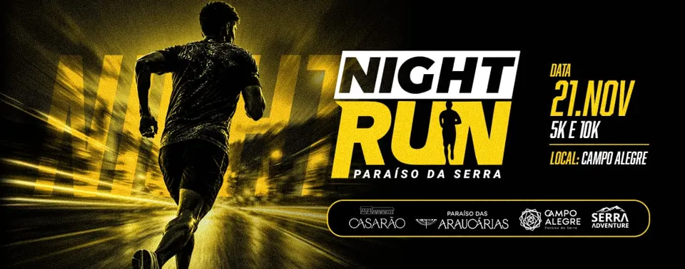 Imagem da prova