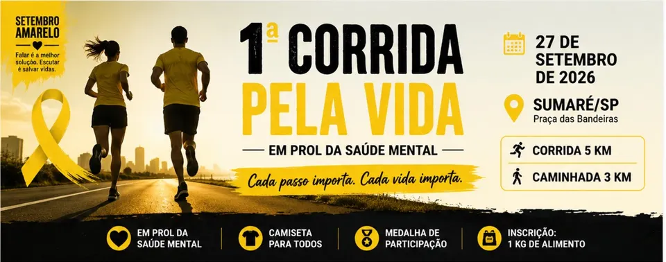 Imagem da prova