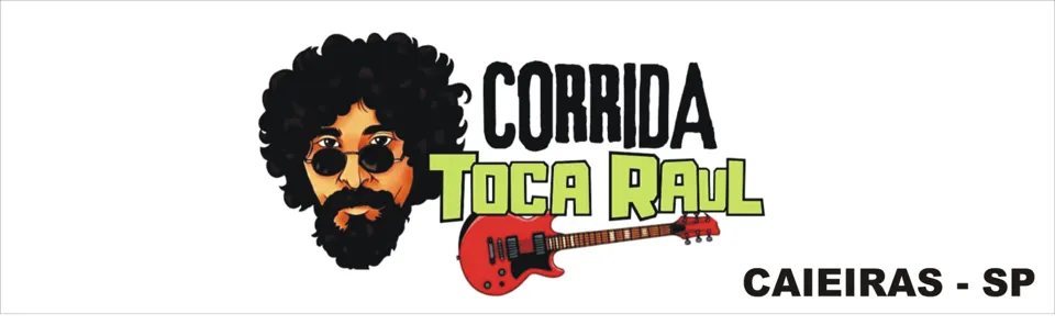 Imagem da prova