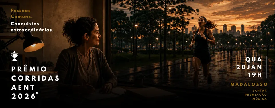 Imagem da prova