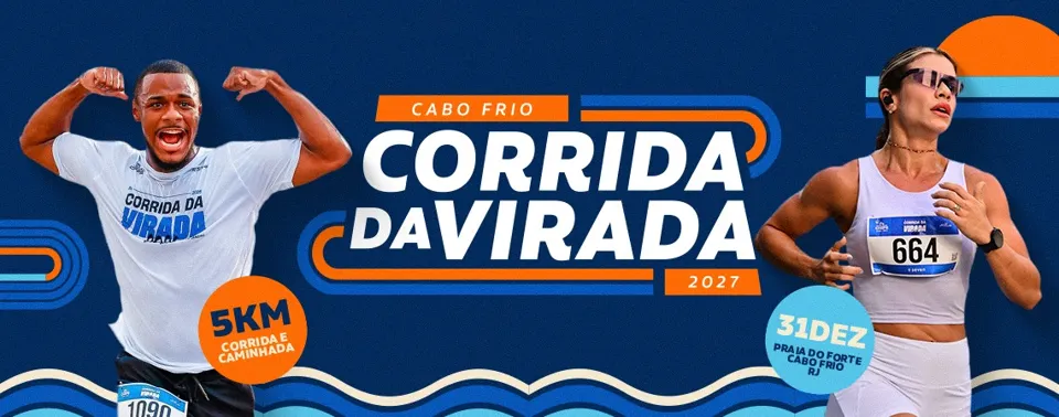 Imagem da prova