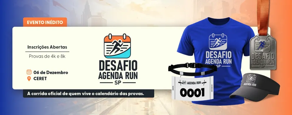 Imagem da prova