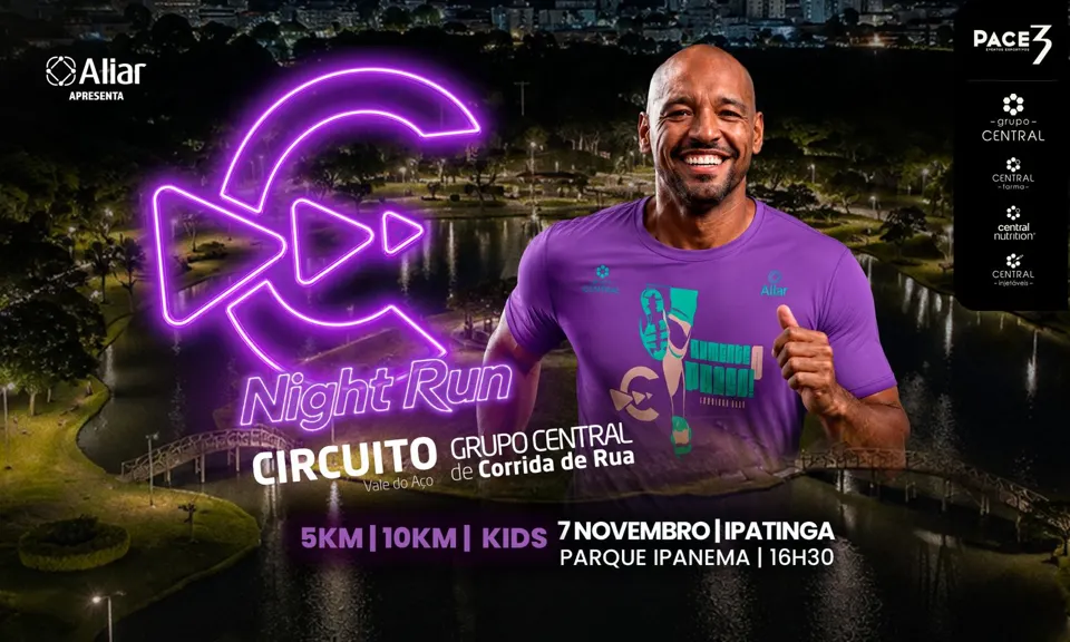 Imagem da prova