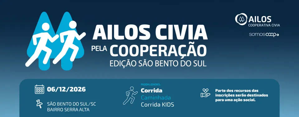 Imagem da prova
