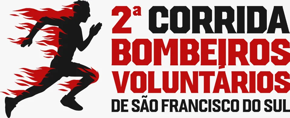 Imagem da prova