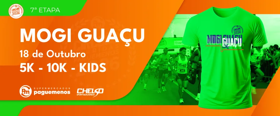 Imagem da prova