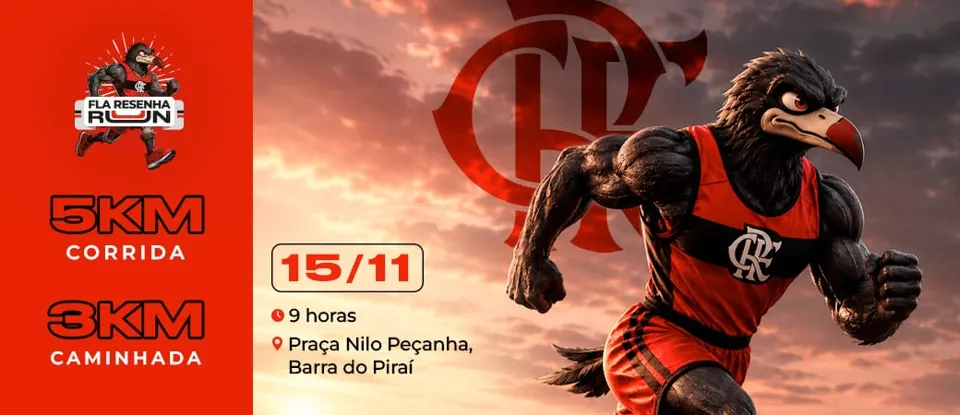 Imagem da prova