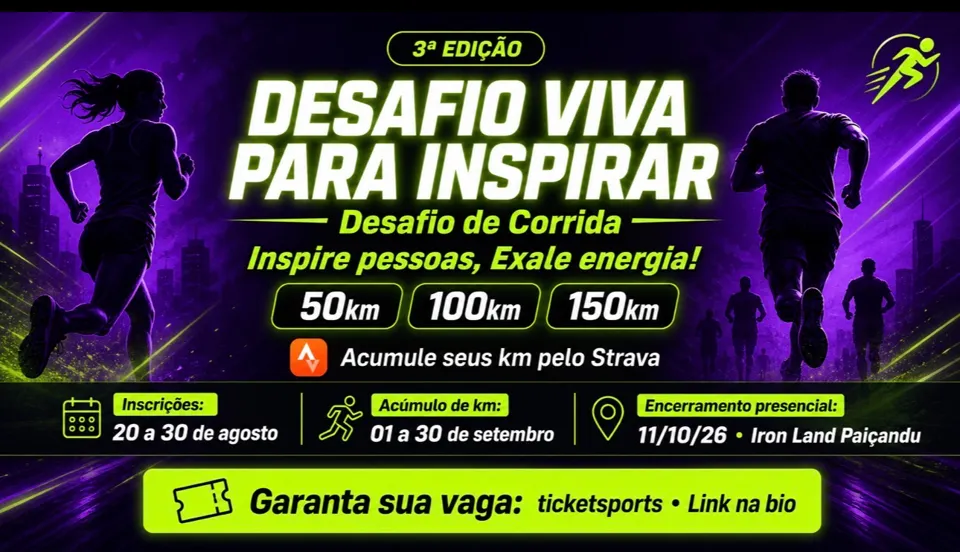 Imagem da prova