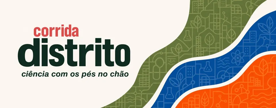 Imagem da prova