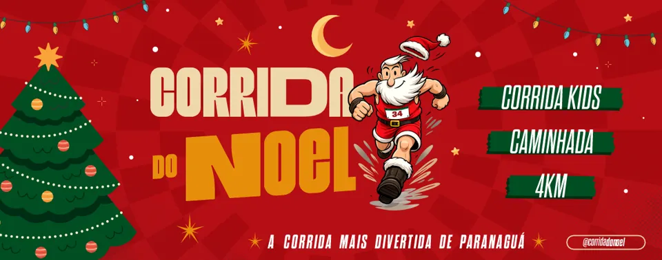 Imagem da prova