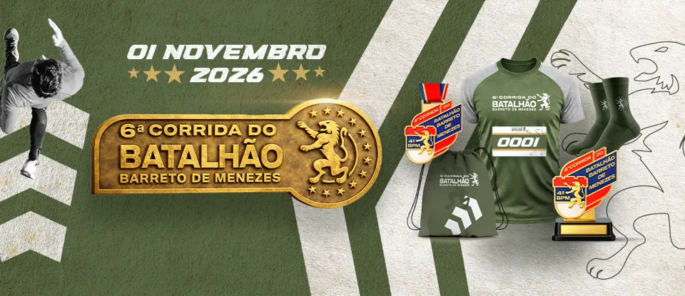 Imagem da prova