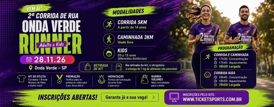 Imagem da prova