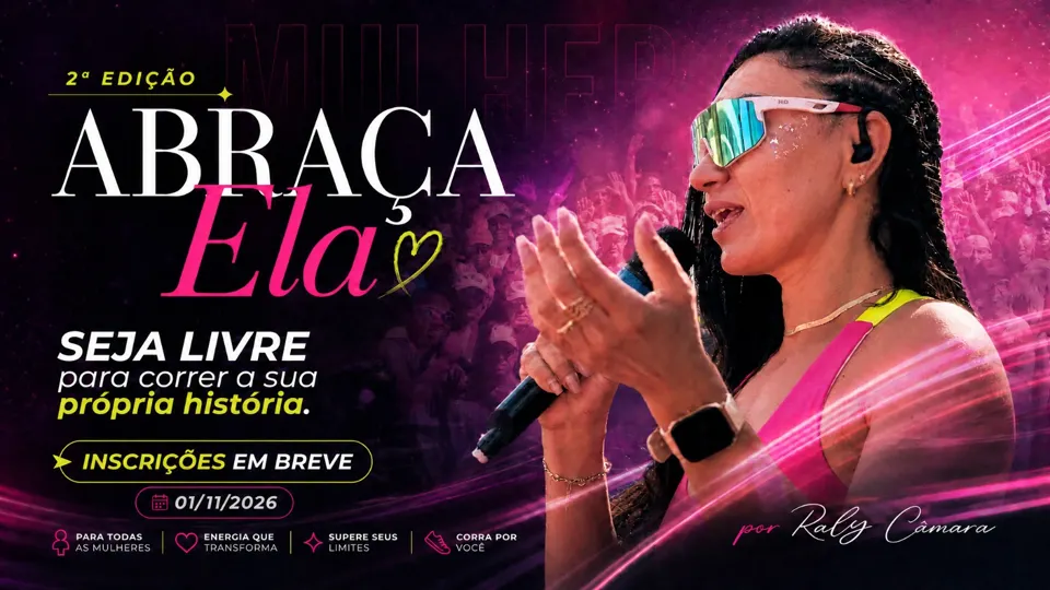 Imagem da prova