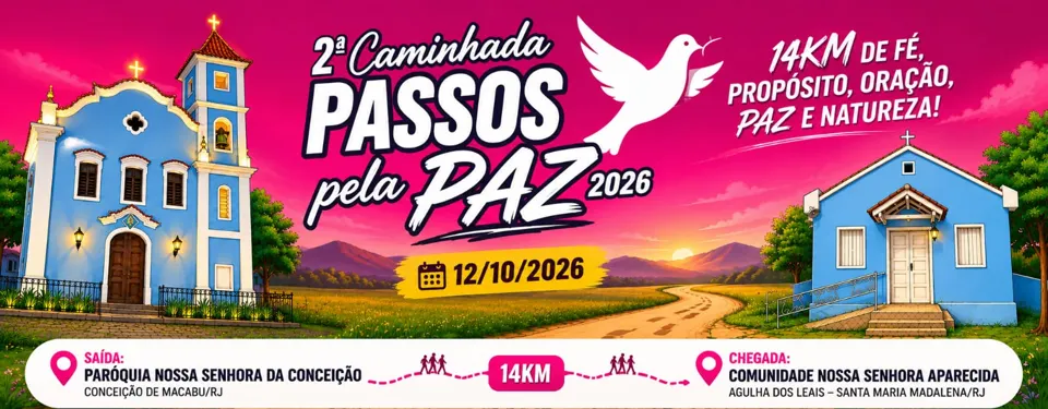 Imagem da prova