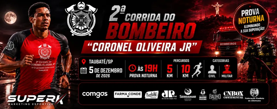 Imagem da prova