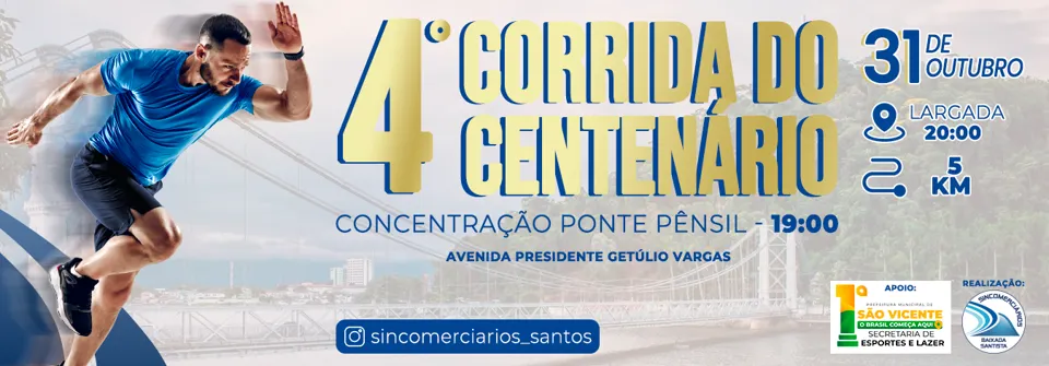 Imagem da prova