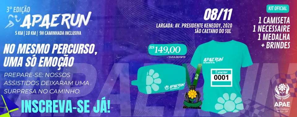 Imagem da prova
