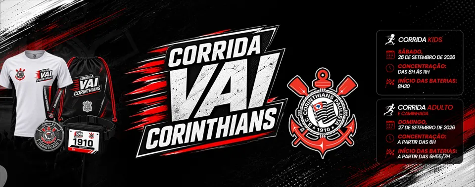 Imagem da prova