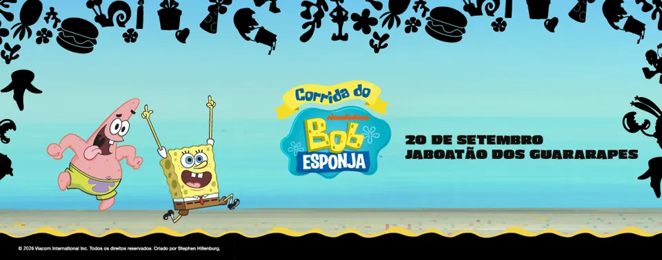 Imagem da prova
