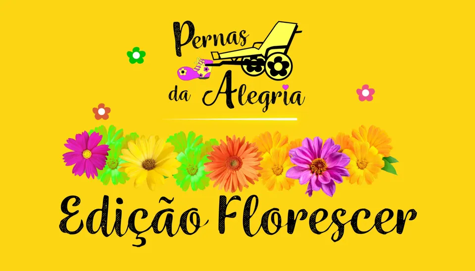 Imagem da prova