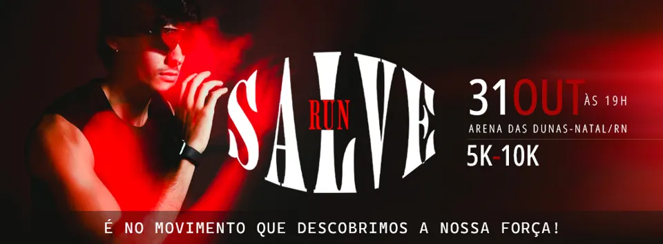 Imagem da prova