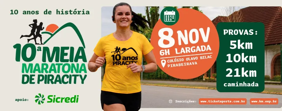 Imagem da prova