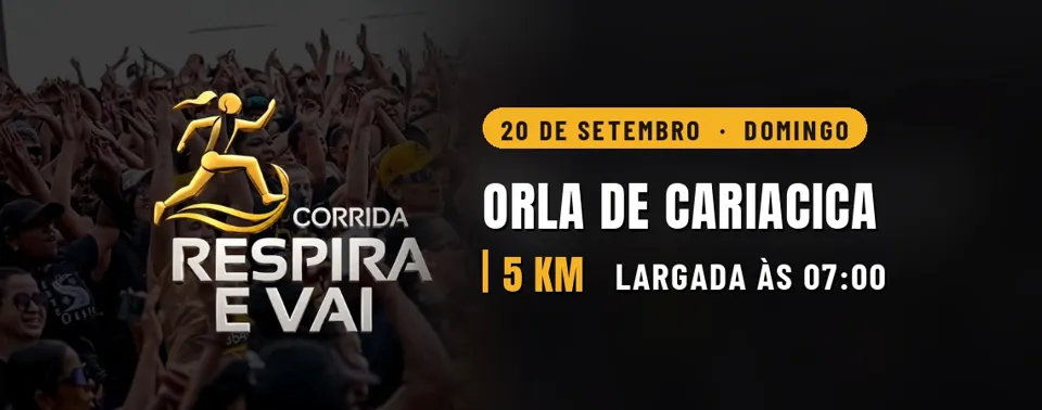 Imagem da prova