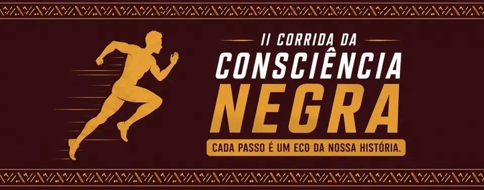 Imagem da prova